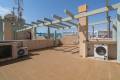 Resale - Appartement - Orihuela Costa - La Regia
