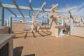Resale - Appartement - Orihuela Costa - La Regia