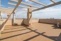 Resale - Appartement - Orihuela Costa - La Regia