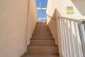 Resale - Appartement - Orihuela Costa - La Regia