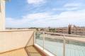 Resale - Appartement - Orihuela Costa - La Regia