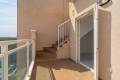 Resale - Appartement - Orihuela Costa - La Regia