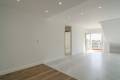 Resale - Appartement - Orihuela Costa - La Regia