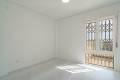 Resale - Appartement - Orihuela Costa - La Regia