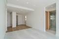Resale - Appartement - Orihuela Costa - La Regia