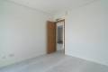 Resale - Appartement - Orihuela Costa - La Regia