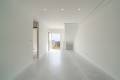 Resale - Appartement - Orihuela Costa - La Regia