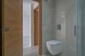 Resale - Appartement - Orihuela Costa - La Regia