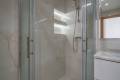 Resale - Appartement - Orihuela Costa - La Regia