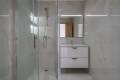 Resale - Appartement - Orihuela Costa - La Regia