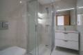 Resale - Appartement - Orihuela Costa - La Regia