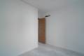 Resale - Appartement - Orihuela Costa - La Regia