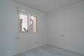 Resale - Appartement - Orihuela Costa - La Regia