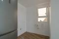 Resale - Appartement - Orihuela Costa - La Regia