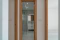 Resale - Appartement - Orihuela Costa - La Regia