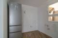 Resale - Appartement - Orihuela Costa - La Regia