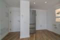Resale - Appartement - Orihuela Costa - La Regia