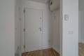 Resale - Appartement - Orihuela Costa - La Regia