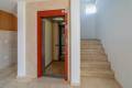 Resale - Appartement - Orihuela Costa - La Regia