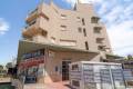 Resale - Appartement - Orihuela Costa - La Regia