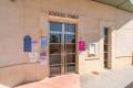 Resale - Appartement - Orihuela Costa - La Regia