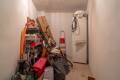 Resale - Appartement - Orihuela Costa - La Regia