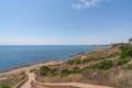 Resale - Appartement - Orihuela Costa - La Regia