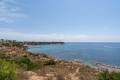 Resale - Appartement - Orihuela Costa - La Regia