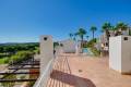 Resale - Appartement - Orihuela Costa - Las Ramblas