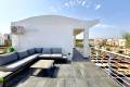 Resale - Appartement - Orihuela Costa - Las Ramblas