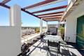 Resale - Appartement - Orihuela Costa - Las Ramblas
