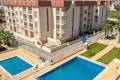 Resale - Appartement - Orihuela Costa - Lomas de Cabo Roig