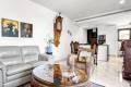 Resale - Appartement - Orihuela Costa - Los Altos