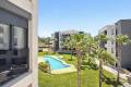 Resale - Appartement - Orihuela Costa - Los Altos