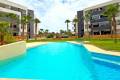Resale - Appartement - Orihuela Costa - Los Altos