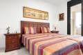 Resale - Appartement - Orihuela Costa - Los Altos