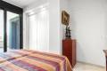 Resale - Appartement - Orihuela Costa - Los Altos