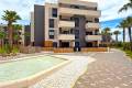 Resale - Appartement - Orihuela Costa - Los Altos