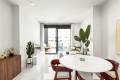 Resale - Appartement - Orihuela Costa - Los Altos