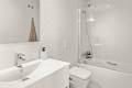 Resale - Appartement - Orihuela Costa - Los Altos