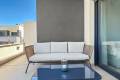 Resale - Appartement - Orihuela Costa - Los Altos
