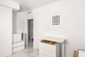 Resale - Appartement - Orihuela Costa - Los Altos