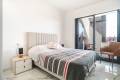 Resale - Appartement - Orihuela Costa - Los Altos
