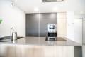 Resale - Appartement - Orihuela Costa - Los Altos
