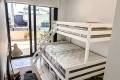 Resale - Appartement - Orihuela Costa - Los Altos