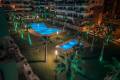 Resale - Appartement - Orihuela Costa - Los Altos