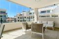 Resale - Appartement - Orihuela Costa - Los Dolses