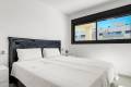 Resale - Appartement - Orihuela Costa - Los Dolses