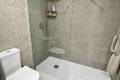 Resale - Appartement - Orihuela Costa - Los Dolses