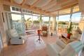 Resale - Appartement - Orihuela Costa - Playa Flamenca